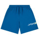 Jordan Παιδικό σορτς Baseline Fleece Shorts